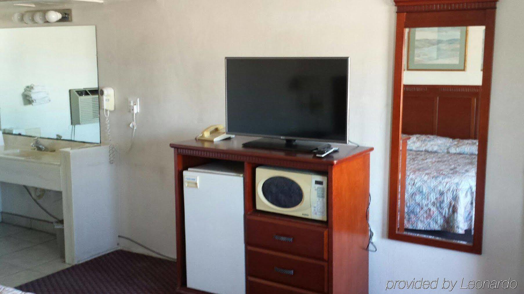 Motel Travelodge By Wyndham Seaworld 2*